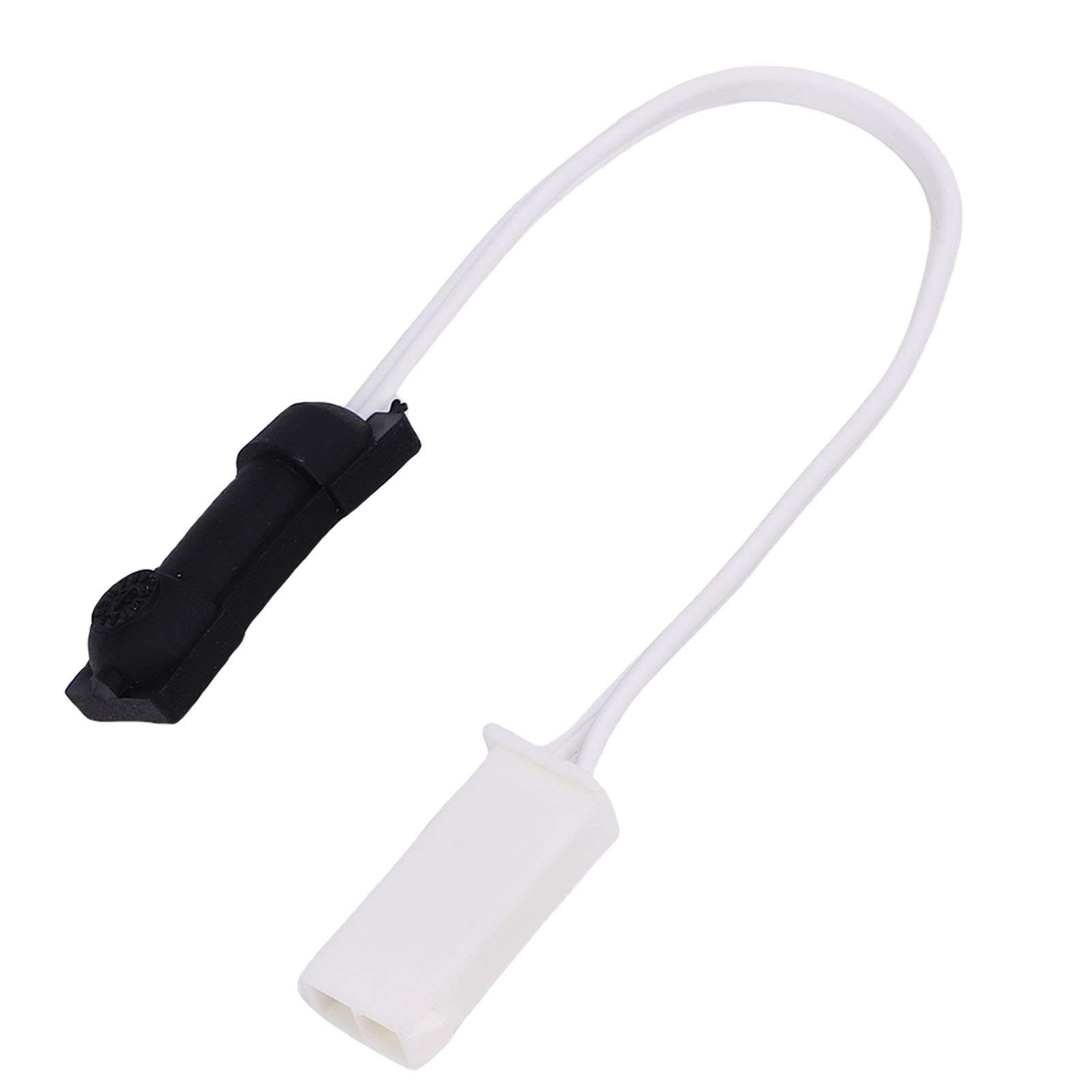Kühlschrank-thermistor-sensor Rv 629409 Ersatz Für Norcold 2118 N611 N621 N641 N811 N821 N841.