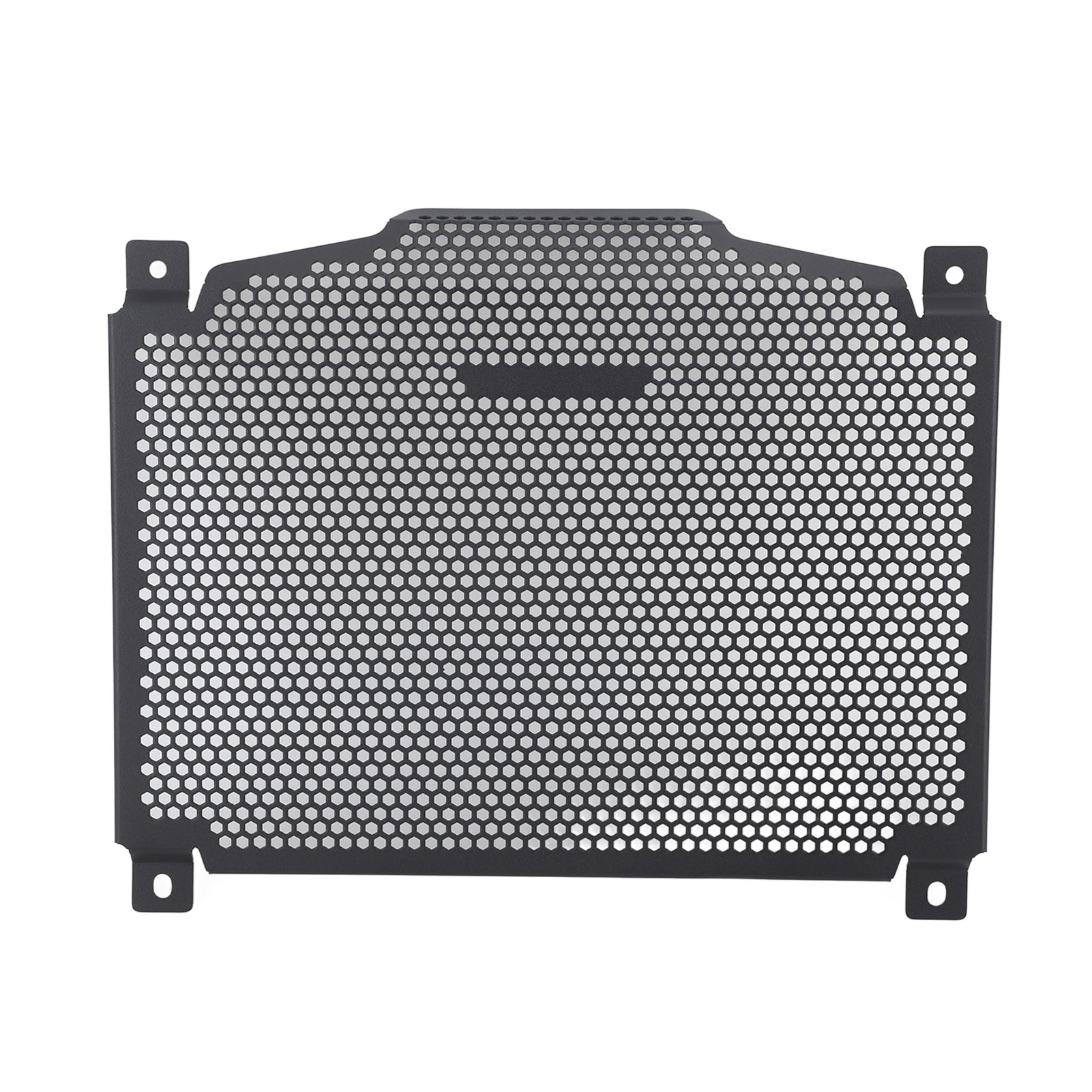Schutzabdeckung Für Den Wassertank Aus Aluminiumlegierung, Kühlergrill Für Z1000sx Motorrad (modelljahre 2020-2021).
