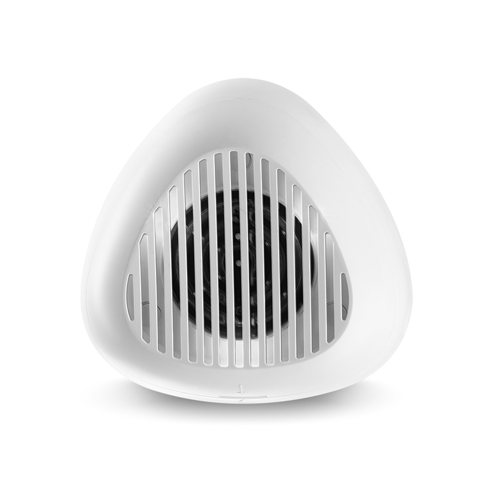 Ipx7 Wasserdichter Obst- Und Gemüsereiniger, 10-minuten-timer, Automatischer Lebensmittelreiniger.