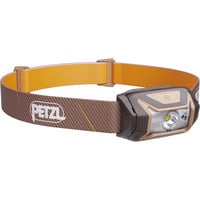 Petzl Stirnlampe Petzl TIKKA, LED-Leuchte Bild 2