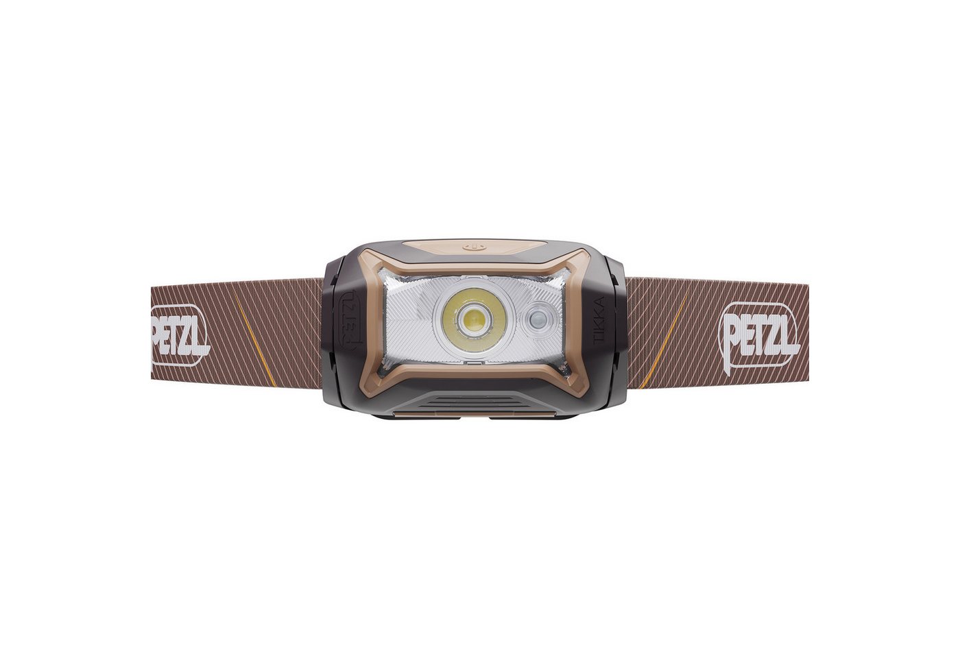 Petzl Stirnlampe Petzl TIKKA, LED-Leuchte Bild 3