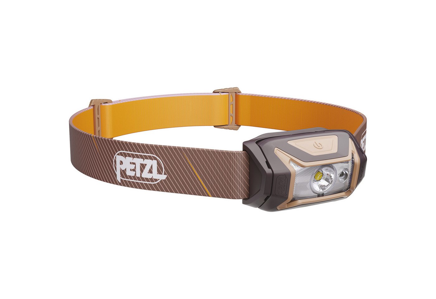 Petzl Stirnlampe Petzl TIKKA, LED-Leuchte Bild 4
