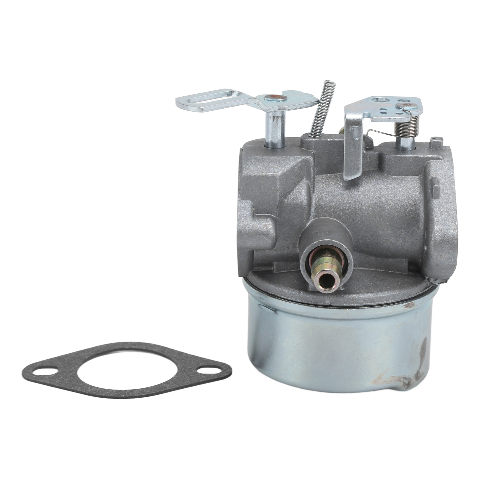 Vergaser 640058a – Für Tecumseh Hmsk80 Hmsk90 8-9 Ps Horizontal-schneefräsen