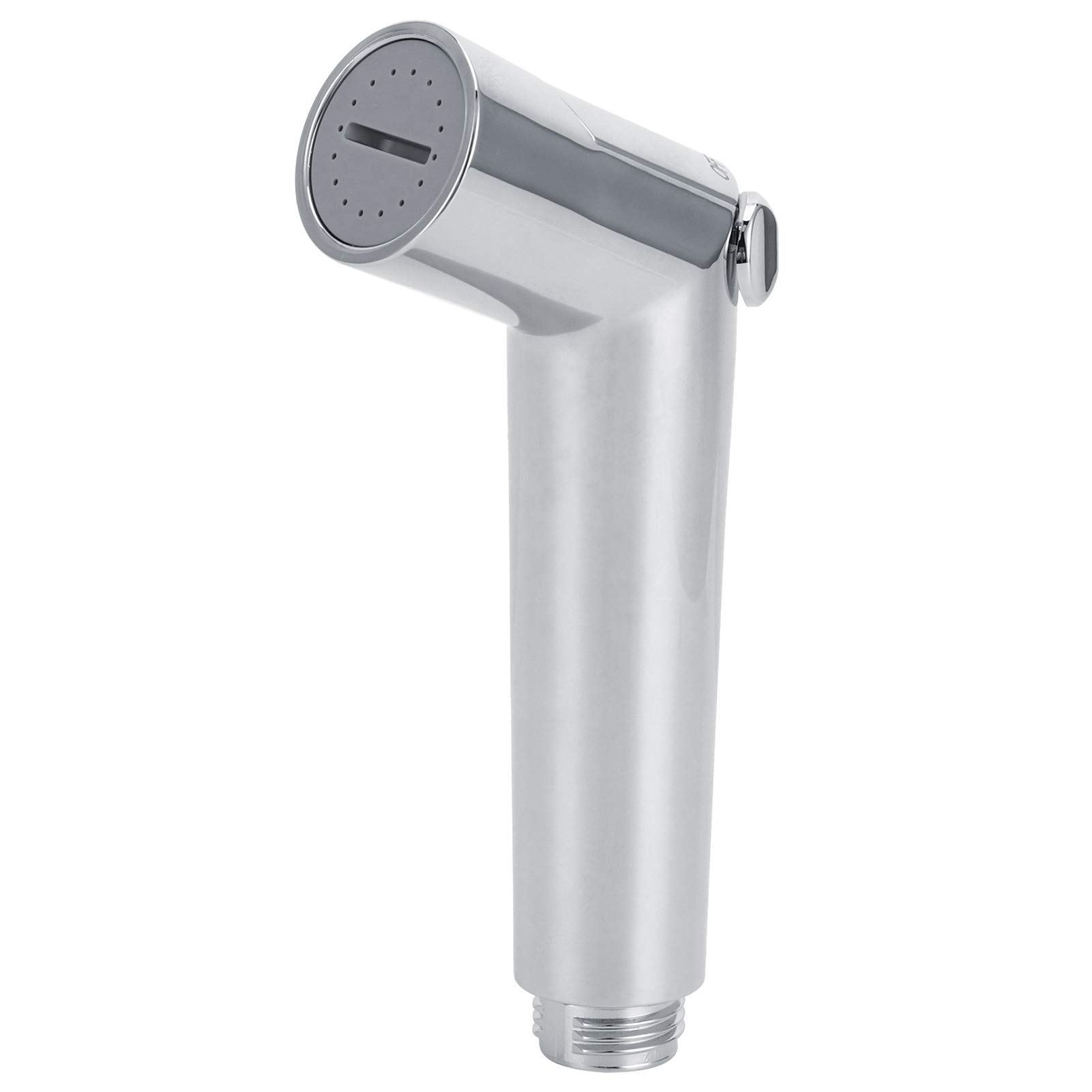 Tragbares Bidet-sprühset – Abs – Toiletten-sprühpistole – Universal – Badezimmer-reinigungszubehör