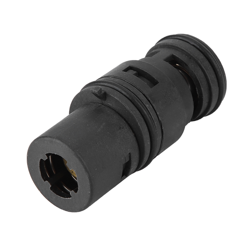 Automatischer Ölkühler-ausgleichsbehälter-thermostat Für Bmw E46 E53 E83 E85 E86 318i 320i.