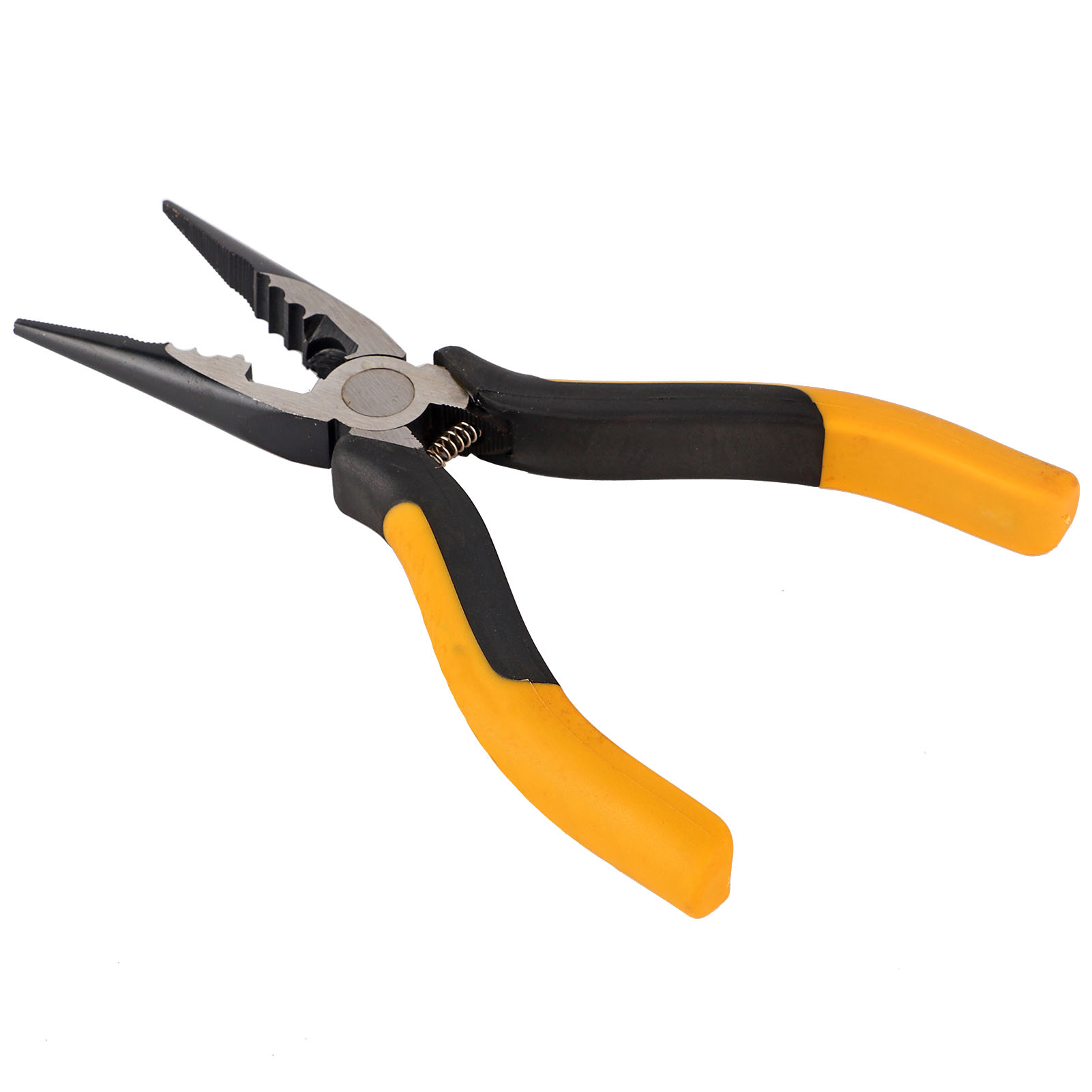 Schrägschneider Aus Hochkohlenstoffhaltigem Stahl Für Kupferdraht 0,5 Mm – 6 Zoll