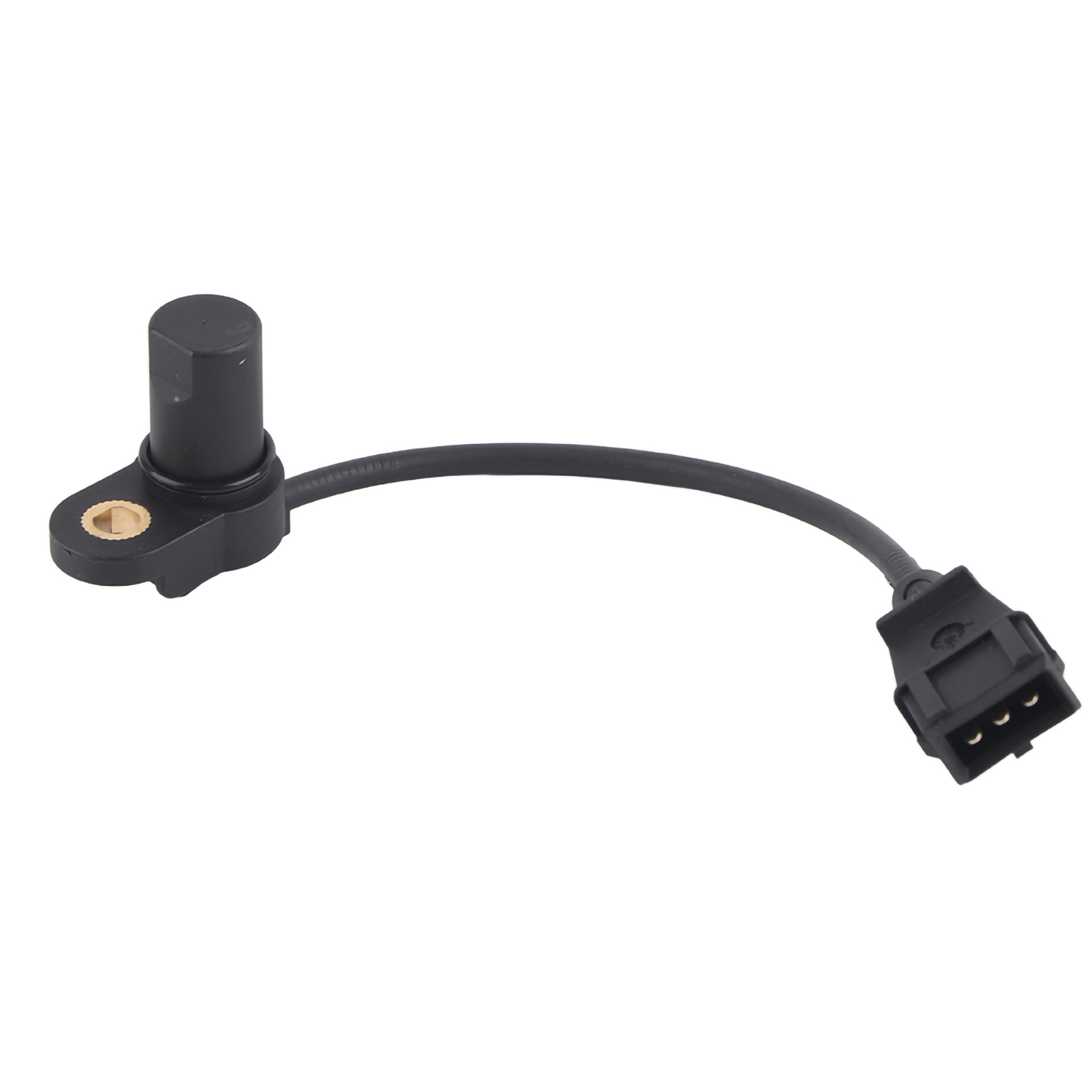 Abs-nockenwellenpositionssensor Für Accent 1995-1999, 1,5l, L4.
