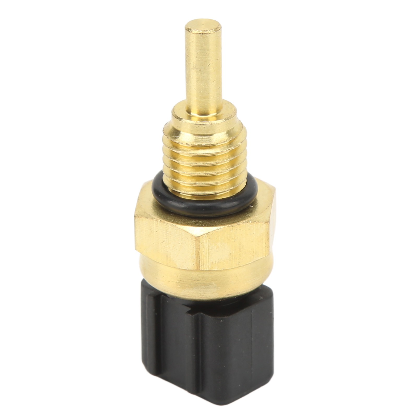 21040403001, Kühlmitteltemperatursensor, Rostfrei, Utv Oe-standard.