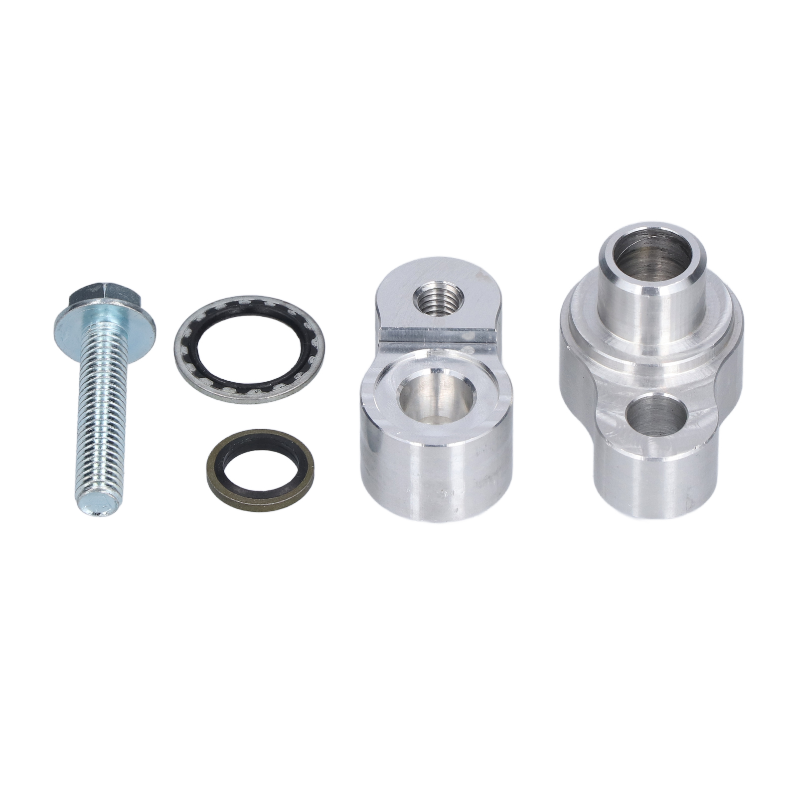 Austauschsatz Für Die Hintere Klimaanlagen-steuereinheit Aus Aluminiumlegierung, Kompatibel Mit Chevrolet Taho 2000-2013.