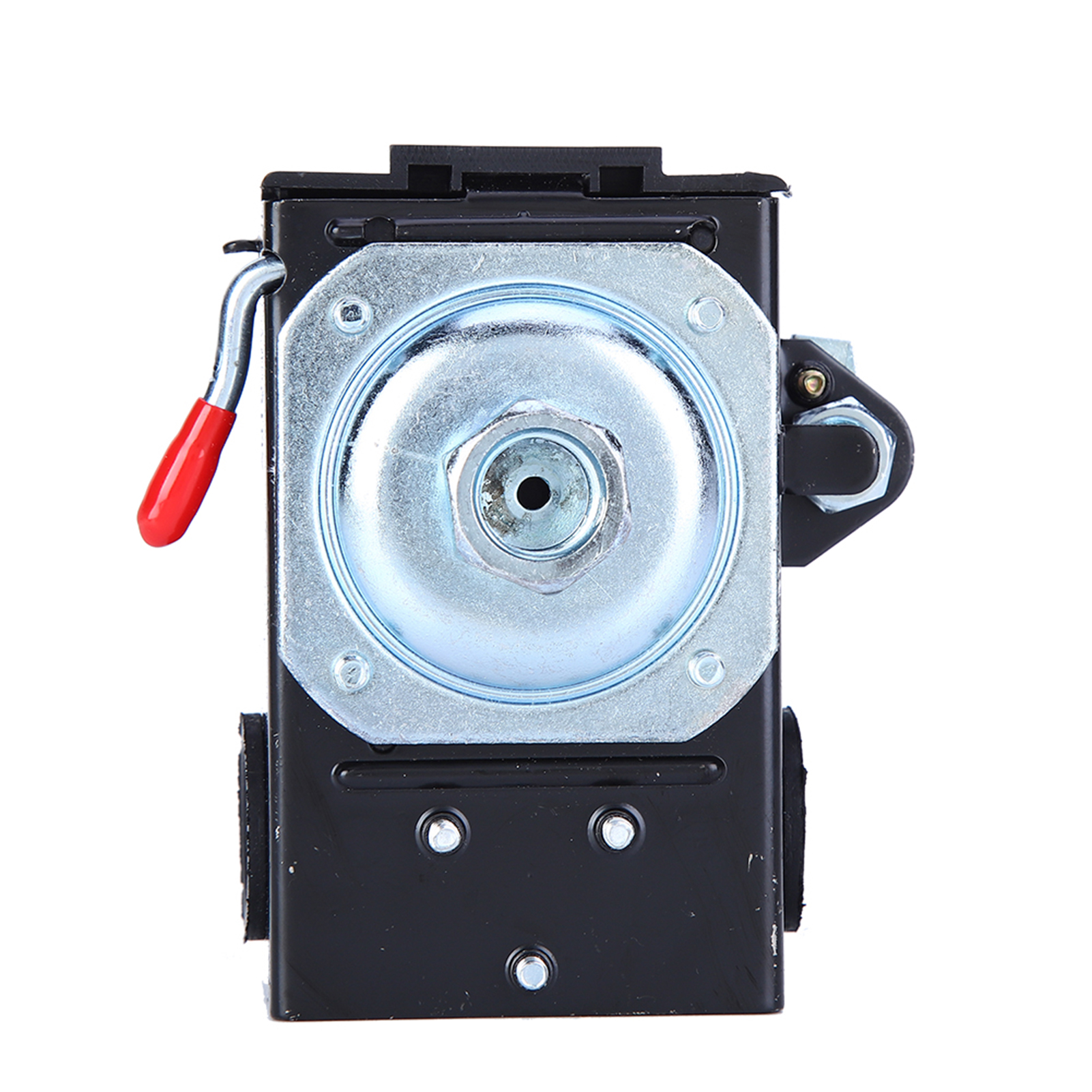 Commutateurs Pompe, Pressostat 240v 95-125 Psi Pour Compresseur D'Air