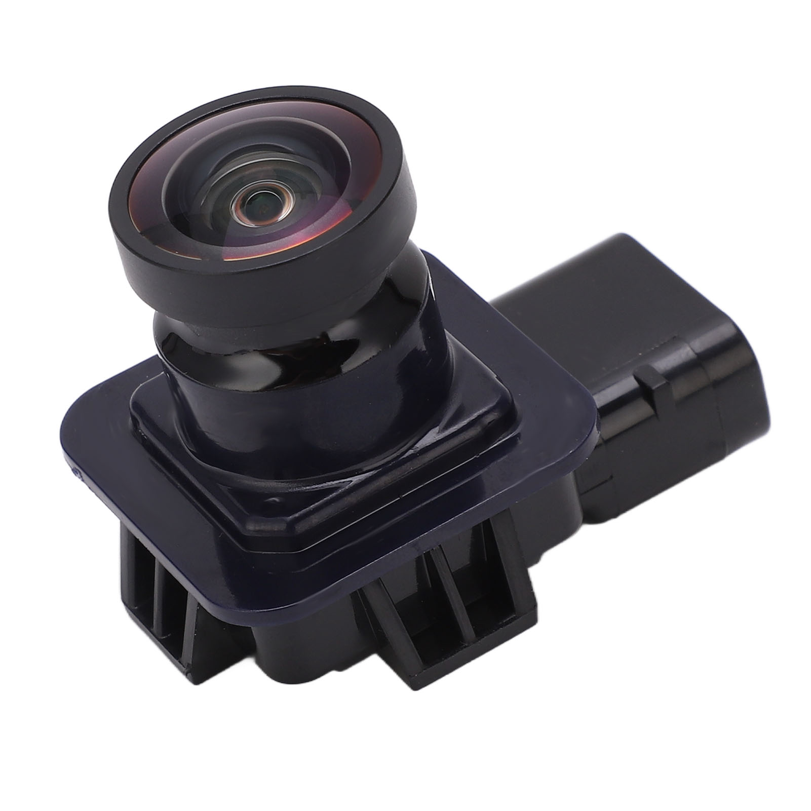 Caméra Recul Bm5z 19g490 C Étanche Ip68 Antibuée Pour Ford Focus 2012-2013