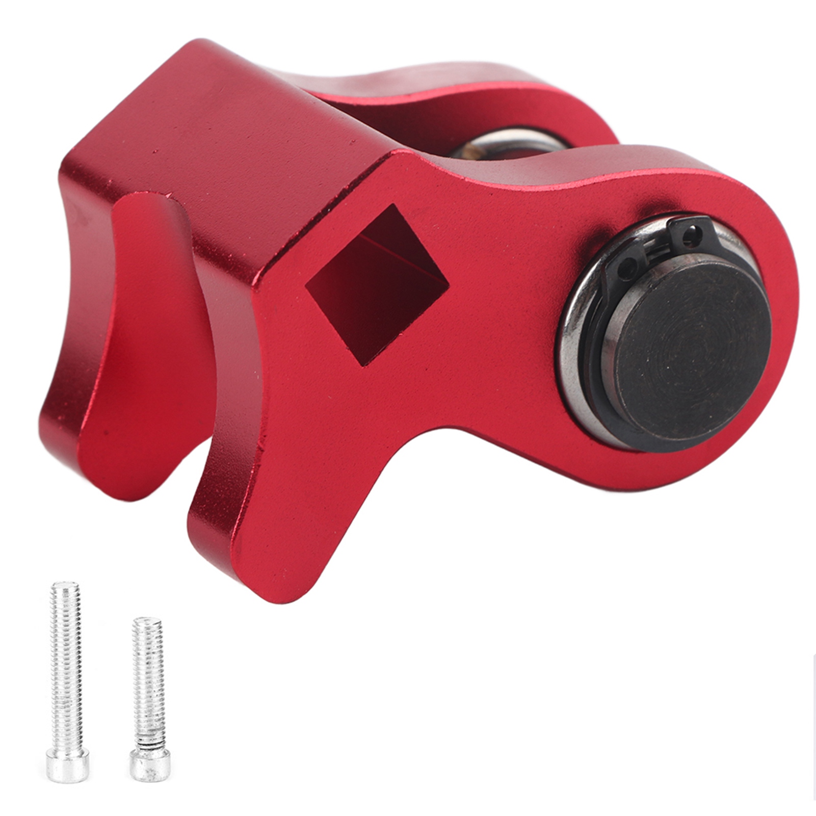 Outil Installation Compresseur Ressort Valve Ls, Modification Pour Ls2 Ls1