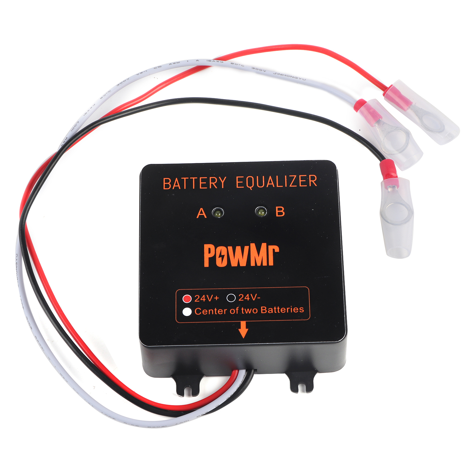 Fournitures Énergie, Batterie Système Solaire Pratique Durable Pour Équilibre Industrie