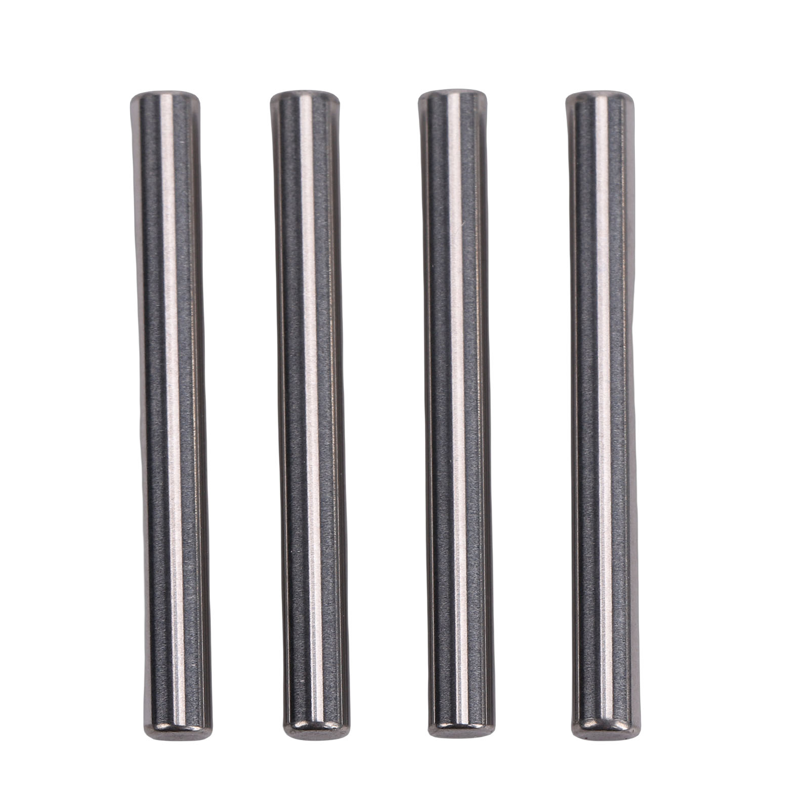 Goupilles Hélice Moteur Pour Cisaille Inoxydable 1/8 Pouces Mkr-2 Mkr-3 Mkr-6 Mkr-7 Mkr-25