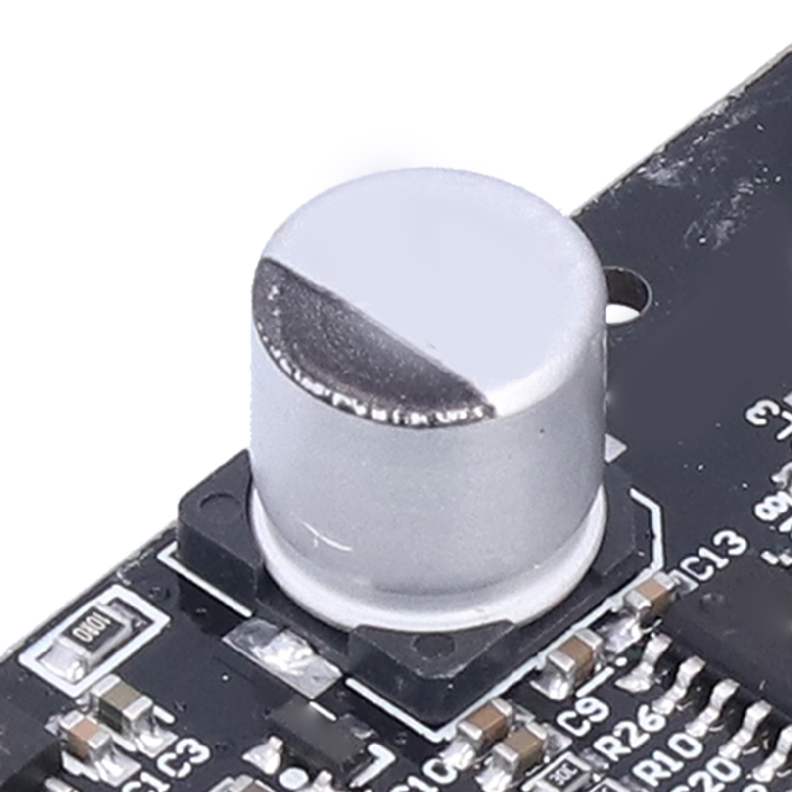 Carte Amplificateur Puissance Bluetooth Zk-502l Module Audio Numérique Stéréo Pour Haut-parleurs Diy