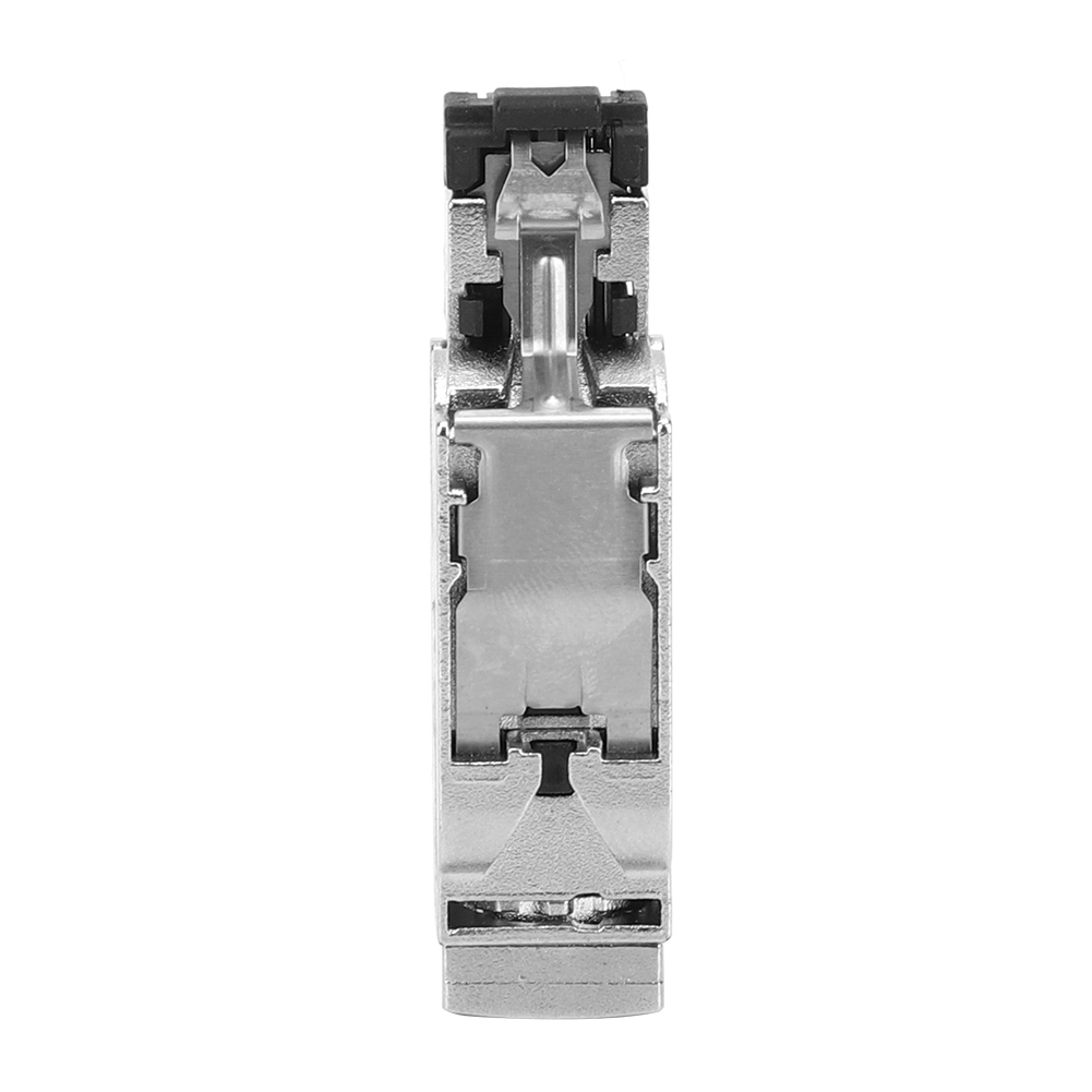 Connecteur Câble Réseau Industriel 6gk1901-1bb10-2aa0 Fiche Ethernet Métallique
