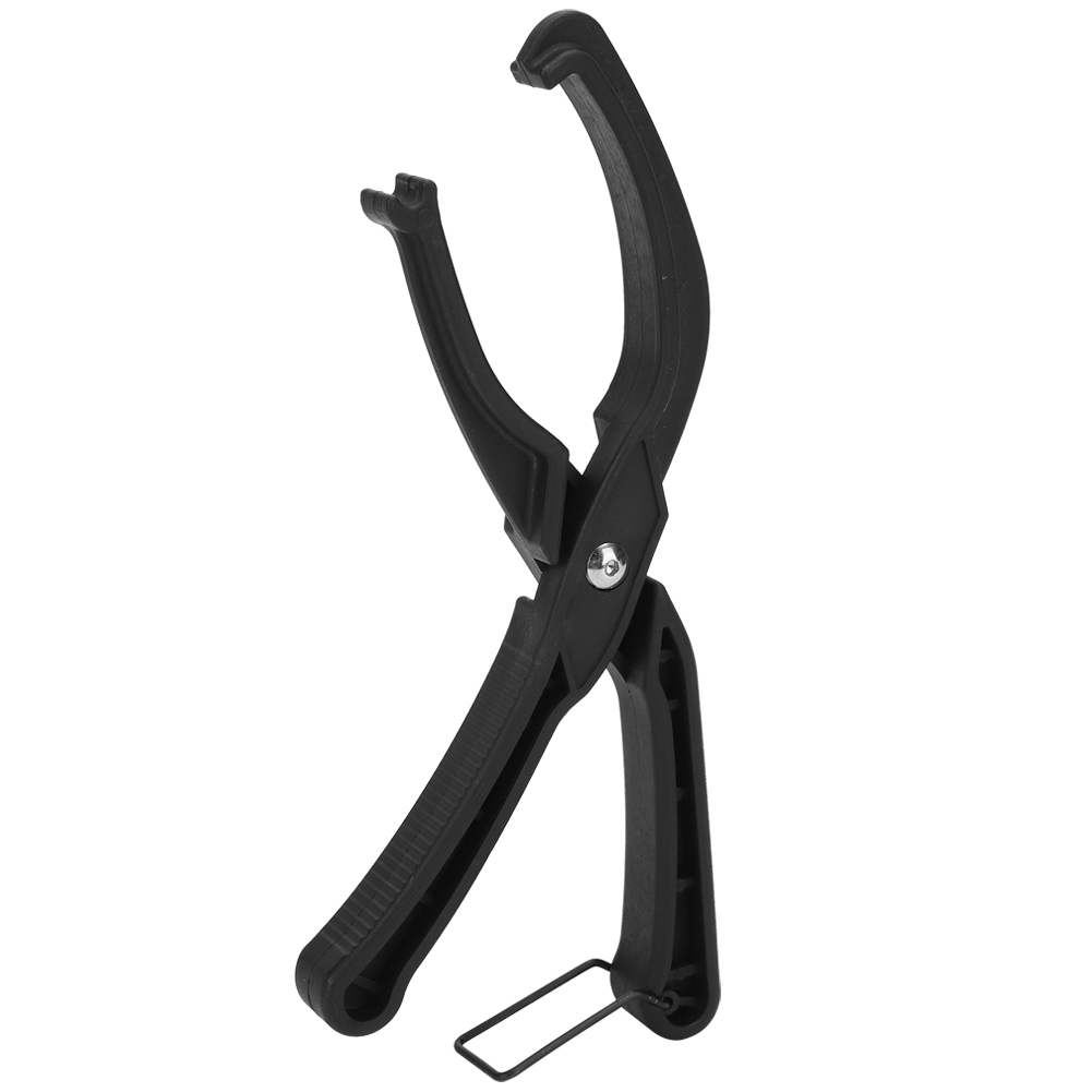 Pince Pneu Vélo Installation Retrait Réparation Coupe Pour Vtt