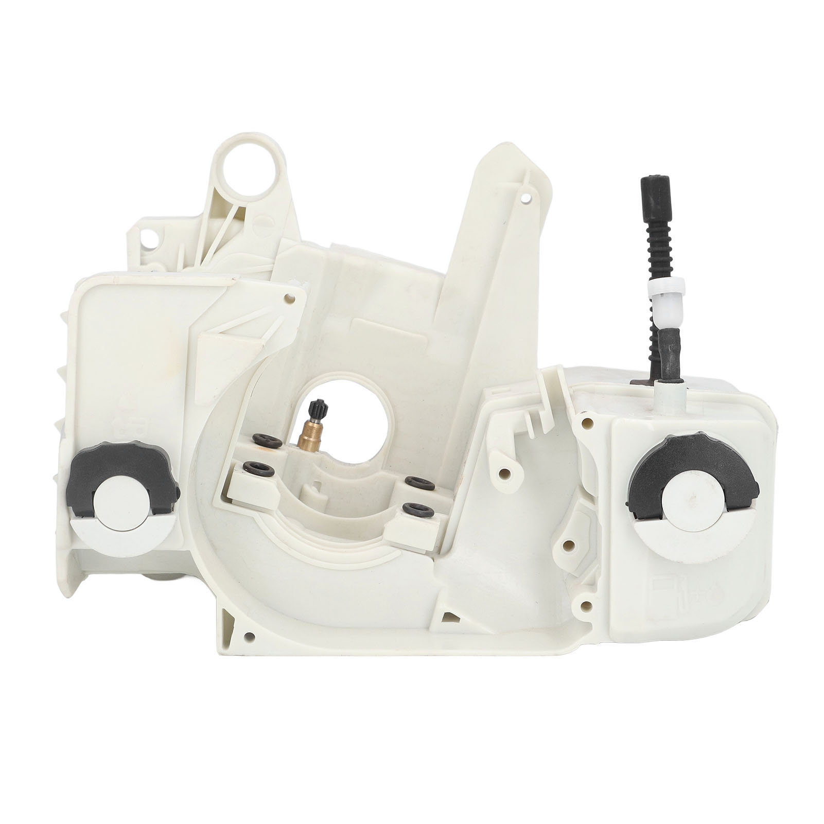 1123 020 3003 Stabiler Kraftstofftank Aus Rostfreiem Abs Für Stihl 021 Kettensäge
