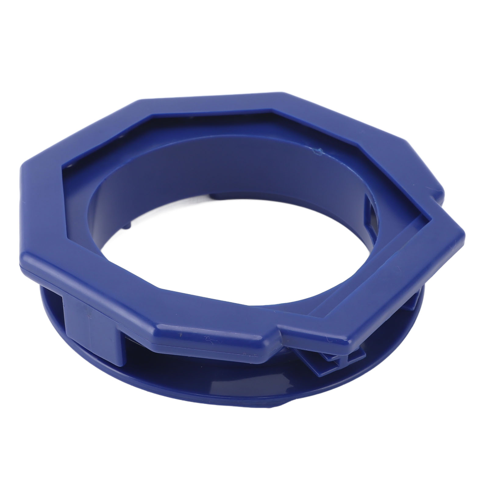 Ersatzfuß Für Poolreiniger, Pvc-zubehör Für G3 G4 W70327 W83275 W72855