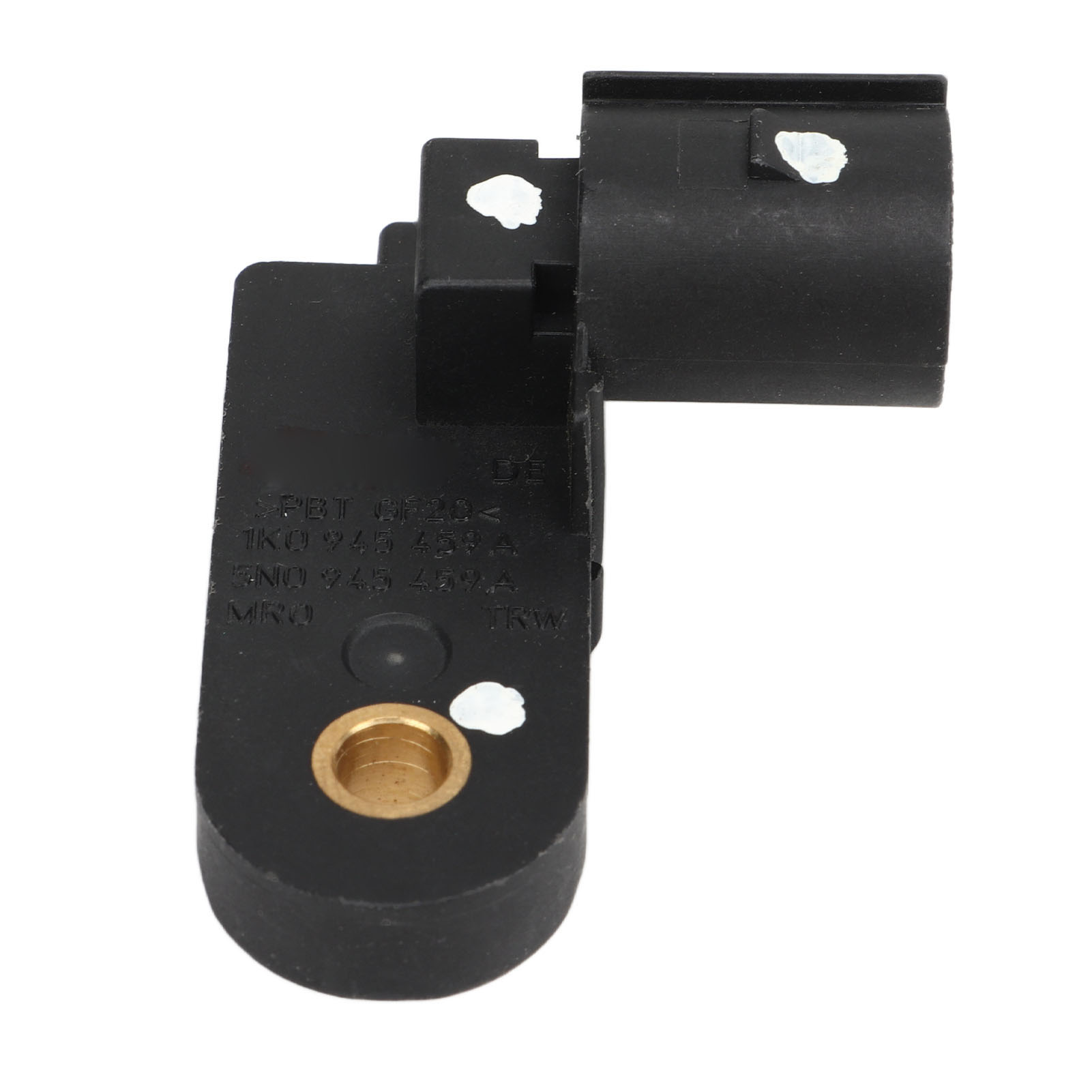 Bremslichtsensor Für Seat Leon/alhambra - Art.-nr. 1k0945459a