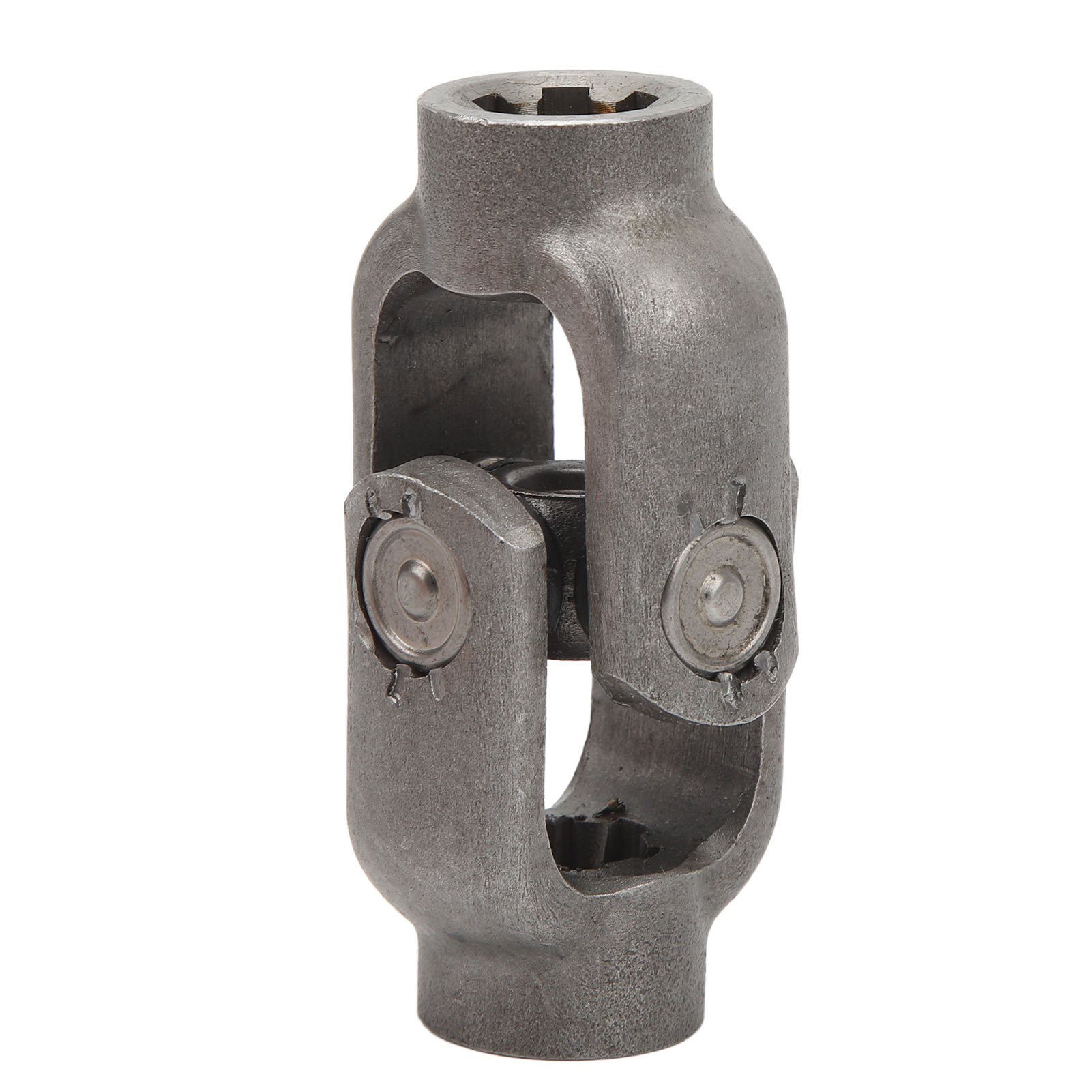 81-mm-hinterachslenkwelle, Kreuzgelenk Aus Kohlenstoffstahl, Leistungssteigerung, U-gelenk Für 50-110 Cm³ Atv.