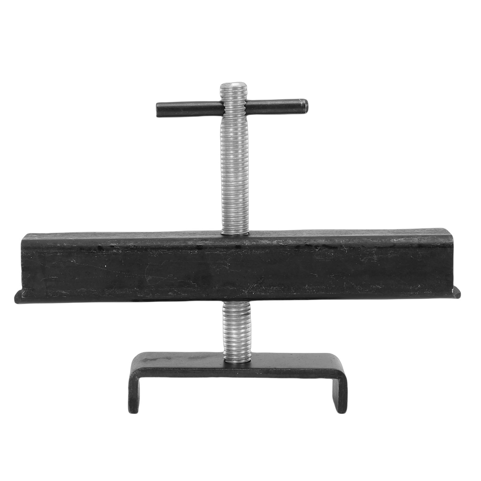 Hinteres Kupplungsfeder-kompressor-getriebewerkzeug T-0151 Unterer Und Umgekehrter Ersatz Für Gm 250 250c 350 350c 700r4 4l60 4l60-e 4l65e 4l70 4l70e 4t80-e.