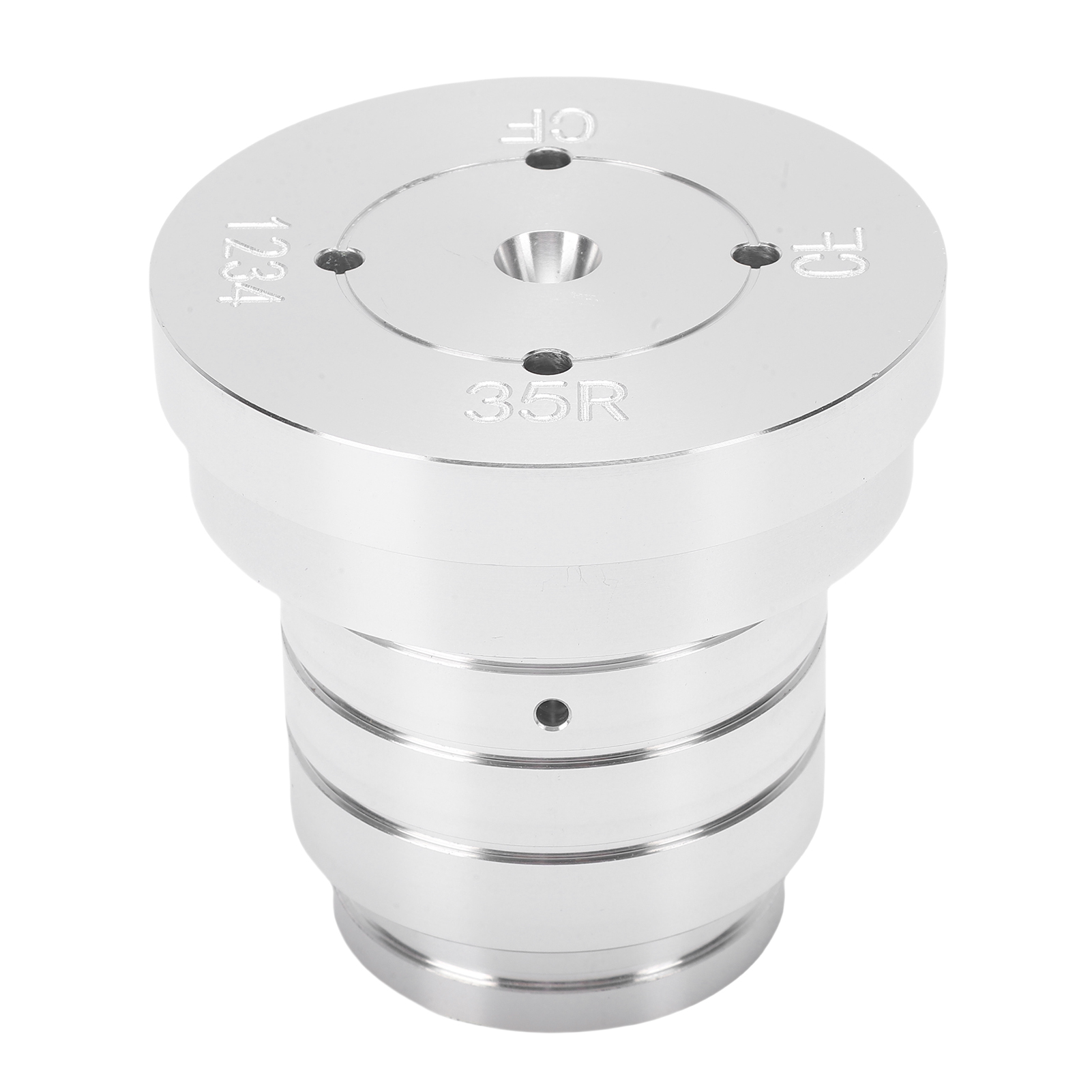 Umgekehrter Trommelprüfer, Prüfgerät Für Aluminiumlegierungen, Dichtigkeits- Und Rissprüfung, Ersatz Für Ls 6l80 6l90