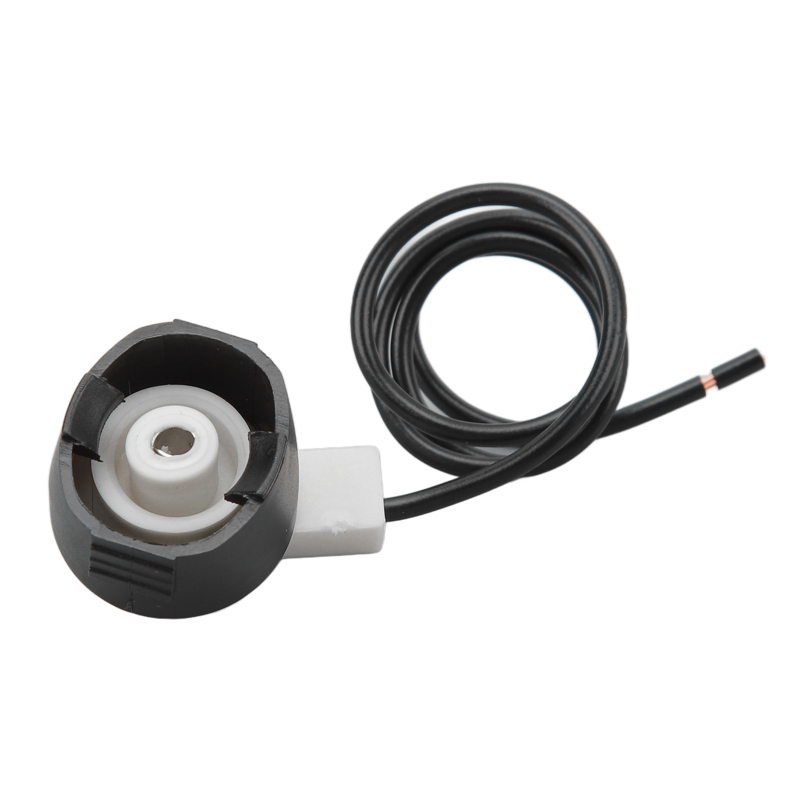 Pv2 Pv4 Bremskraftregler-kabelstecker, Wasserdicht, Schnelle Reaktionszeit, Ersatzteil Für Chevrolet 1970-1994.