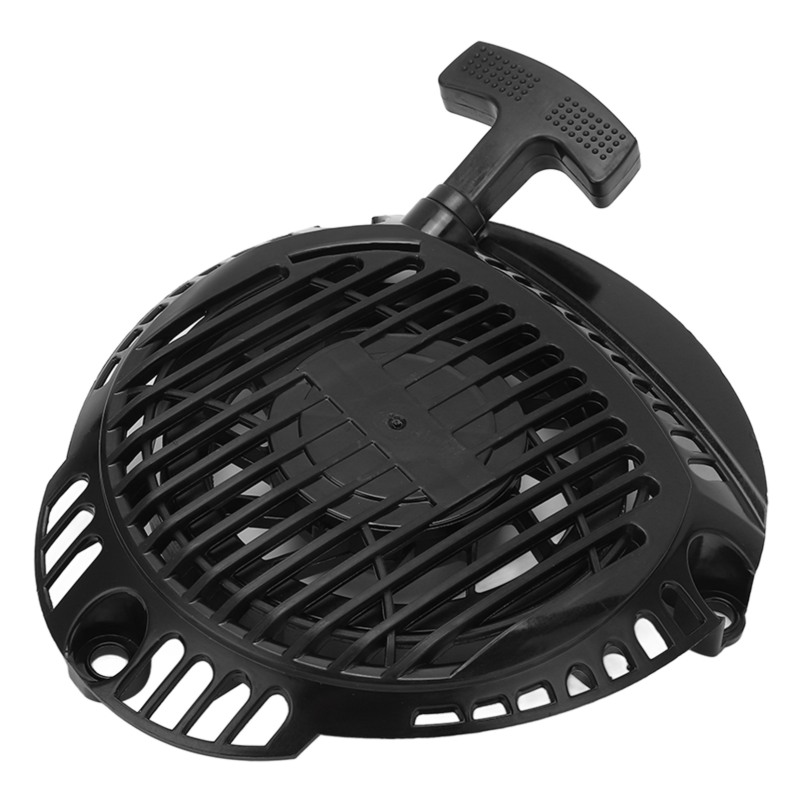 Rückstoßstarter-baugruppe 1416520 S Rasenmäher-ersatzteil Für Kohler Xt675 Xt650 Xt775 Xt800