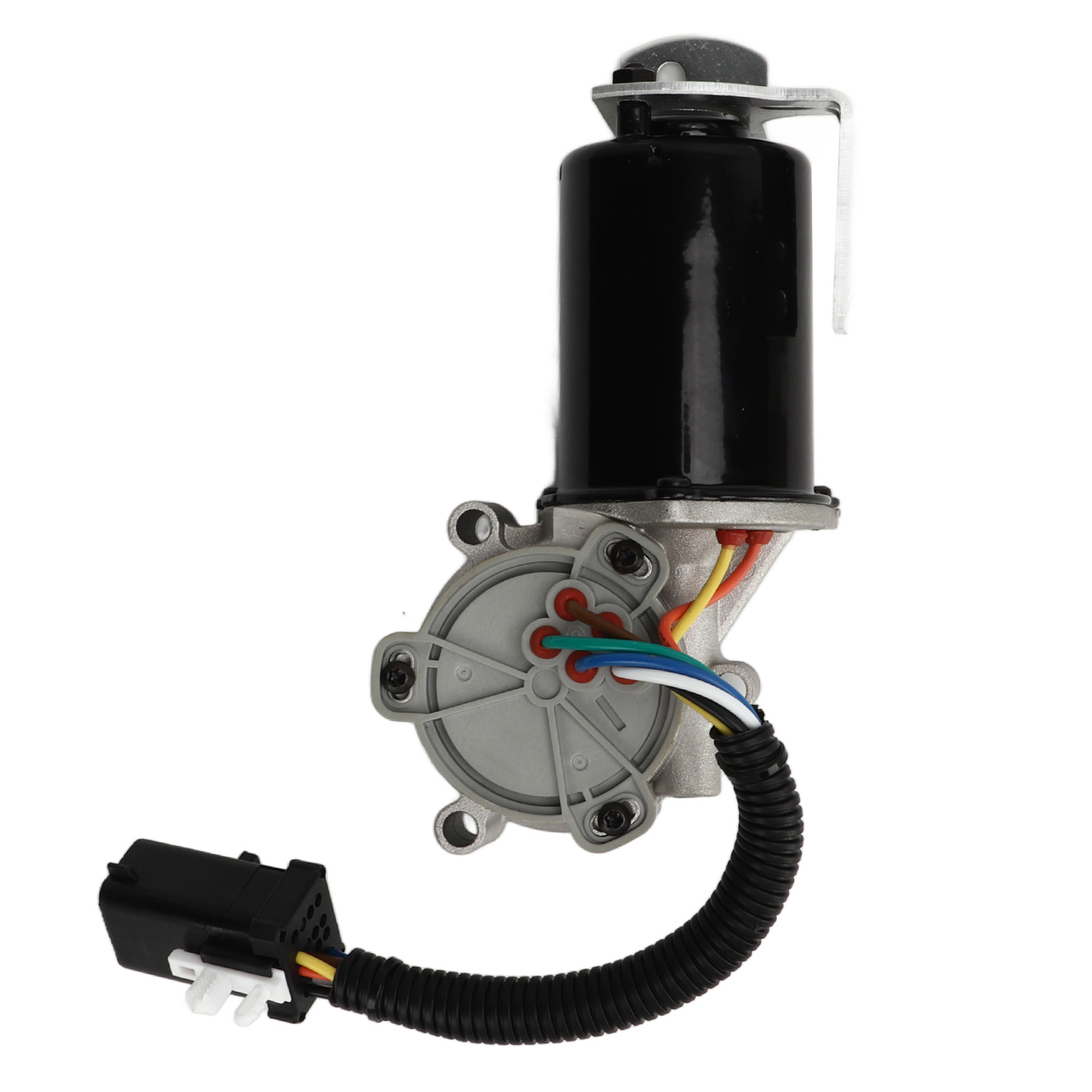 F77z7g360aa Getriebemotor, Ersatz-getriebe-encodermotor Für Explorer 1995–2001, Leichtgängiges Getriebe