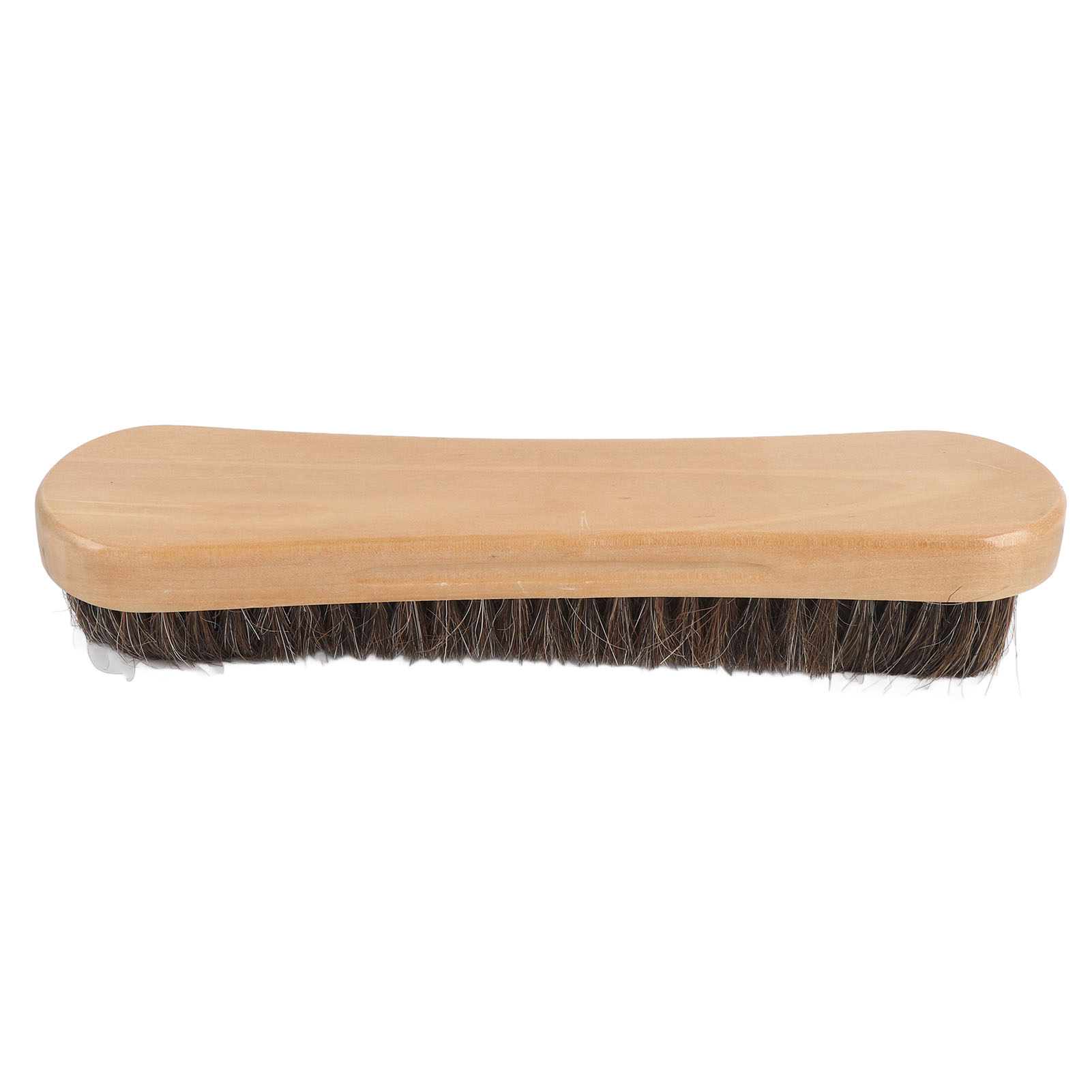 Brosse Table Billard 12 Pouces Multifonctionnelle Haute Efficacité