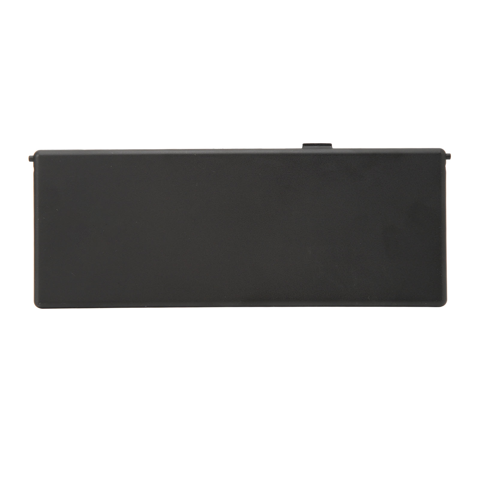 Hitzebeständiger Sonnenschutz-spiegelabdeckungsrahmen Als Ersatz Für Range Rover Sport 2010-2013 Schwarz Lr063682.