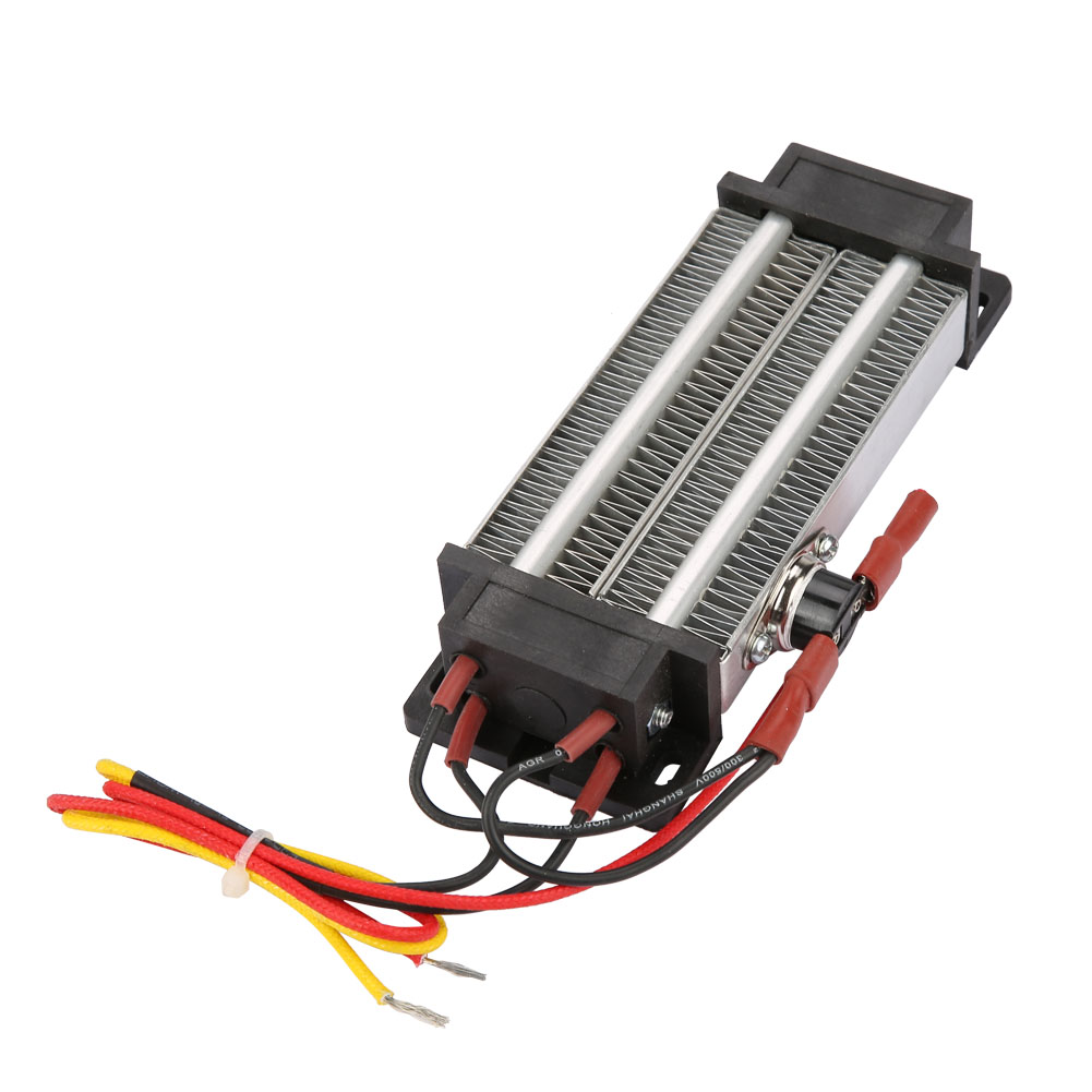 Réchauffeur Air Céramique Artisanat Raffiné Économie Énergie Simple À Utiliser Intérieur