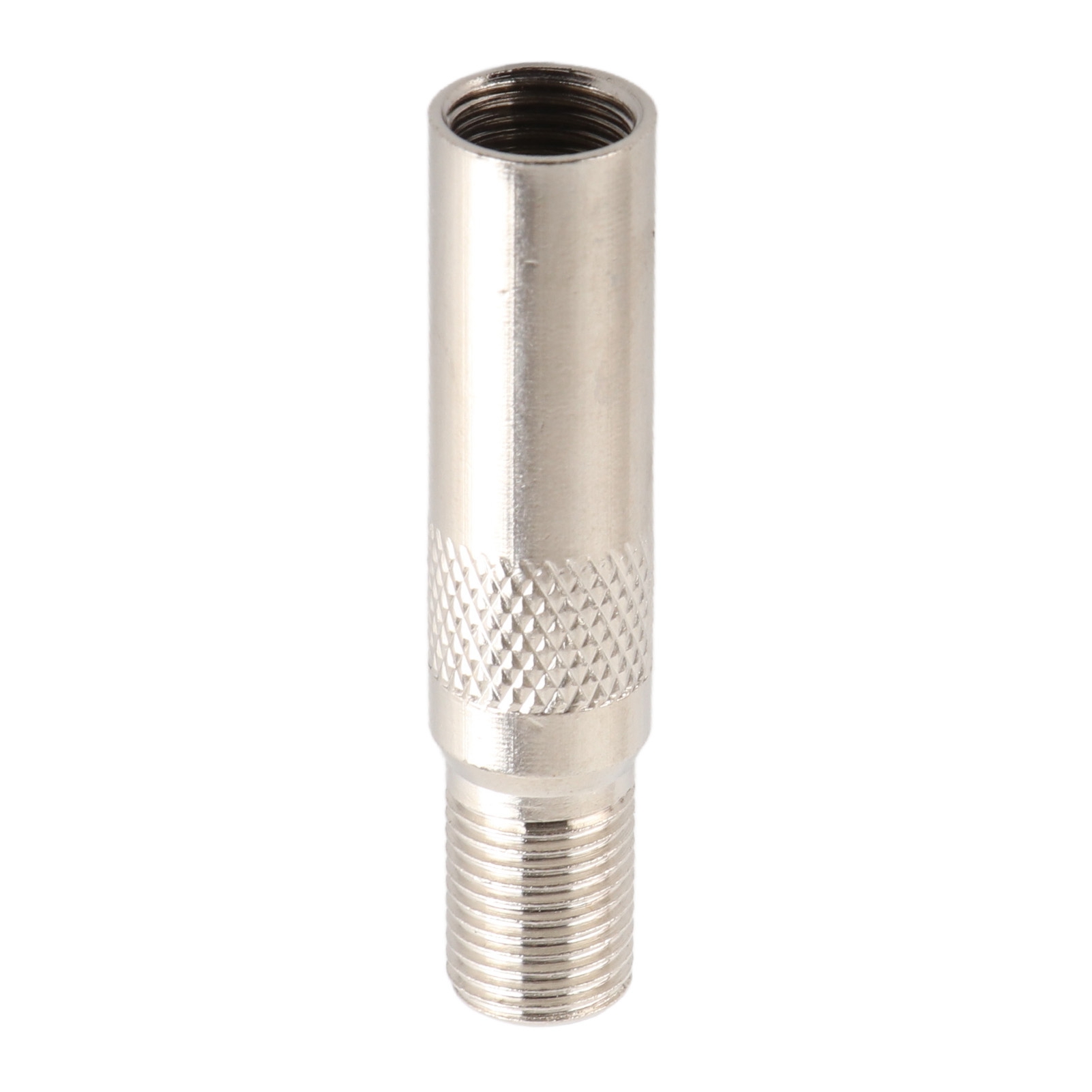 Valve Gonflable Extension Scooter M365/pro, Buse Air Moteur Roue Avant 39mm