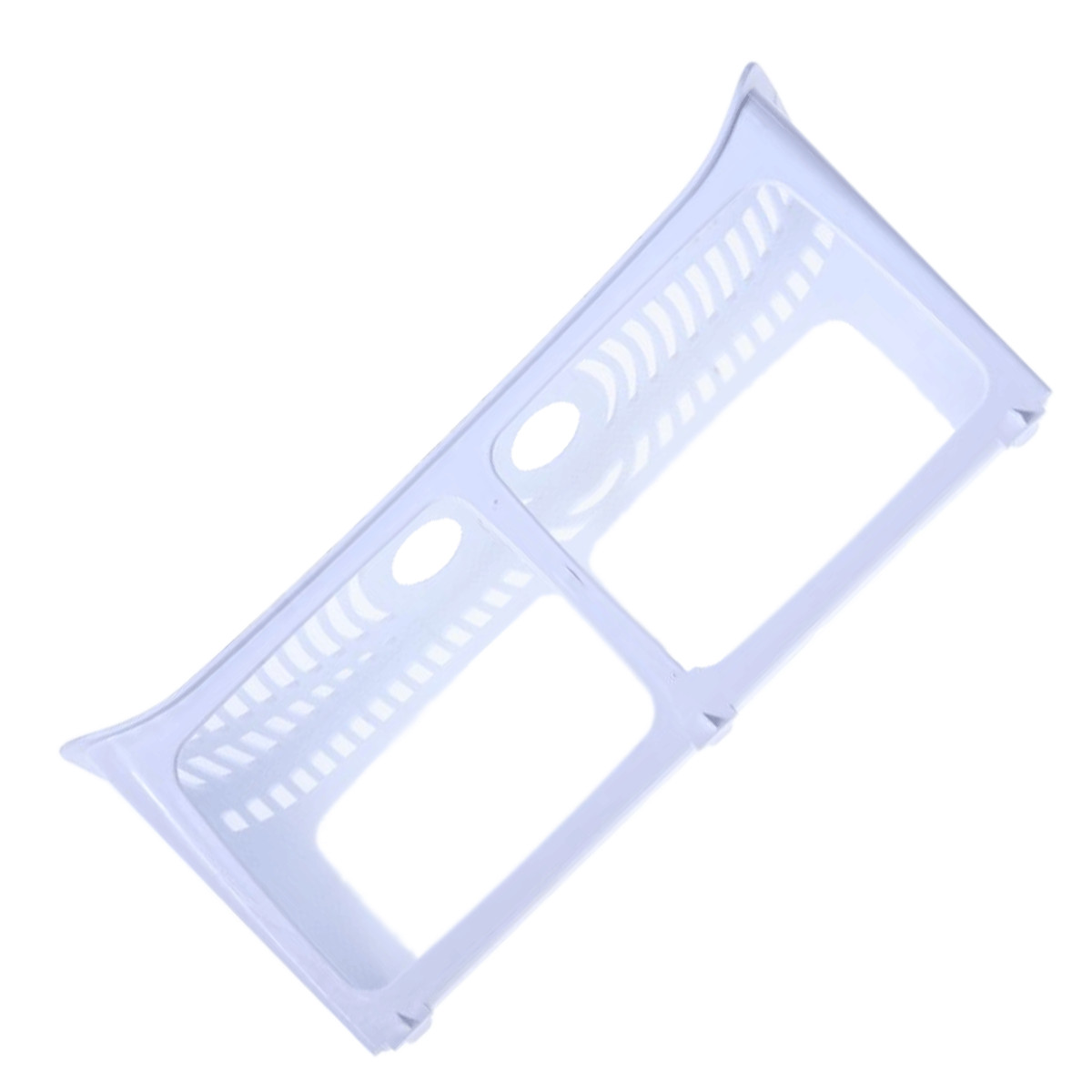 Ersatzteil - Trommelfilter - - Ariston Hotpoint, Whirlpool, Ignis, Indesit