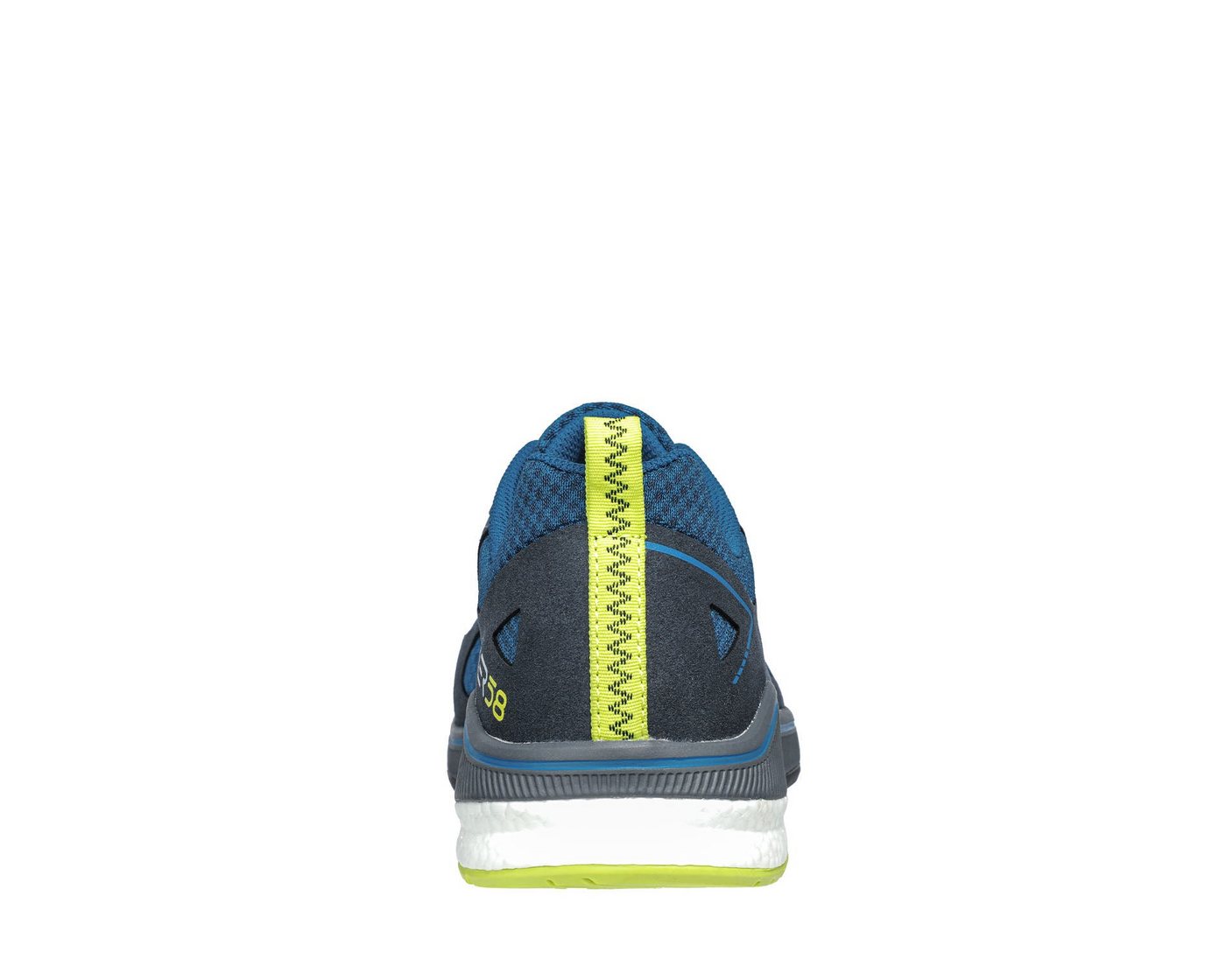 Puma Halbschuh 647660 Esd Hro S1p, Größe 45