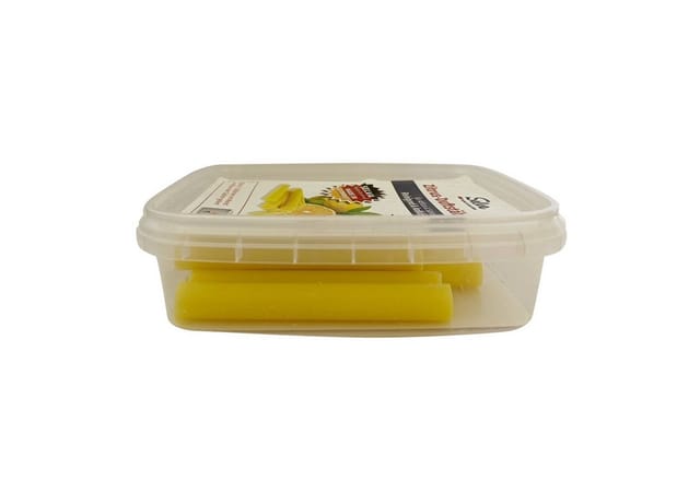 Selva Technik Küchenorganizer-Set SELVA ZITRUS-DUFTSTÄBCHEN - für Abfluss & Siphon