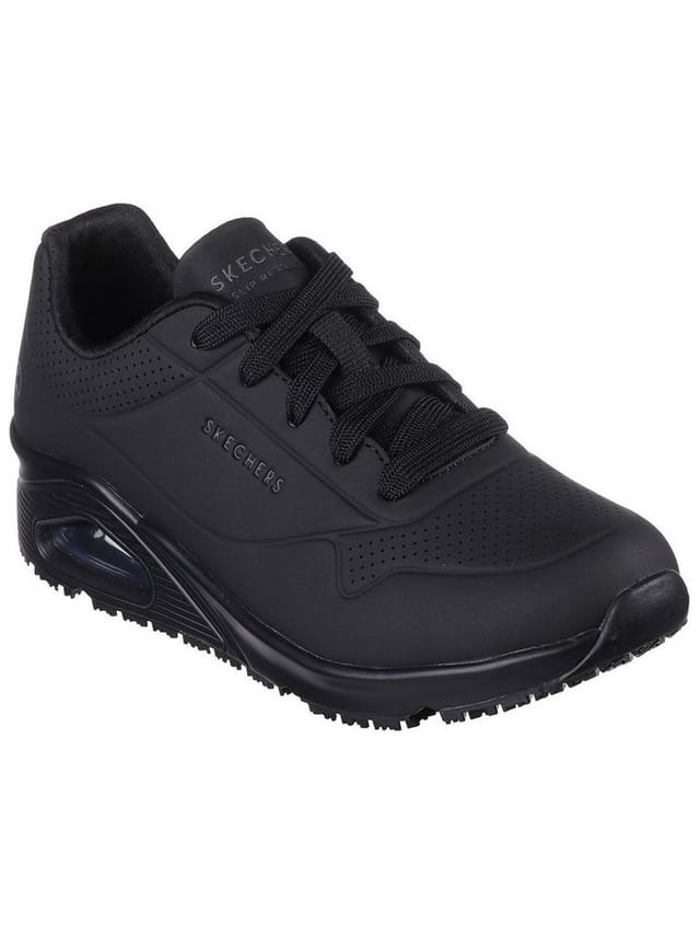 Skechers Skechers UNO Arbeitsschuh