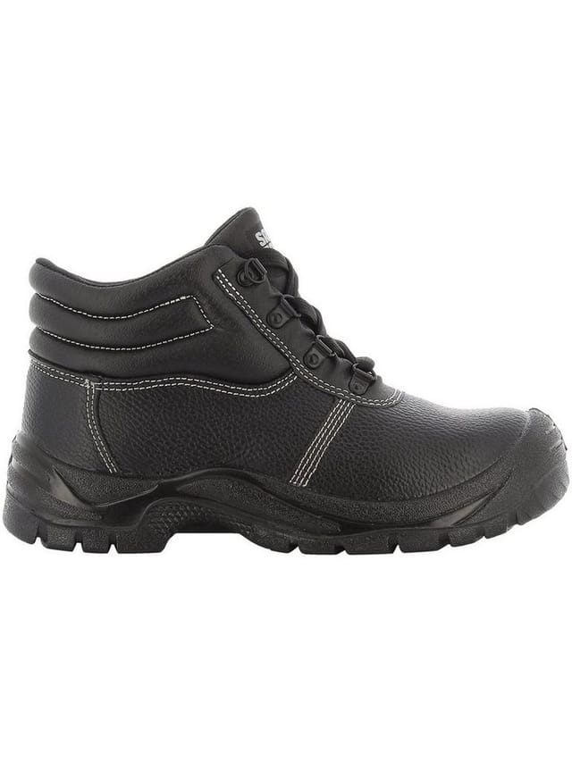 Safety Jogger Arbeitsschuh