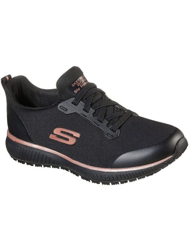 Skechers Skechers Squad SR Arbeitsschuh