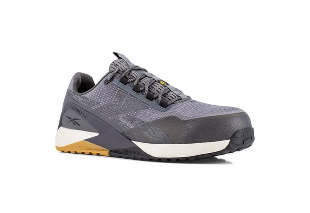 Reebok Sicherheitsschuh