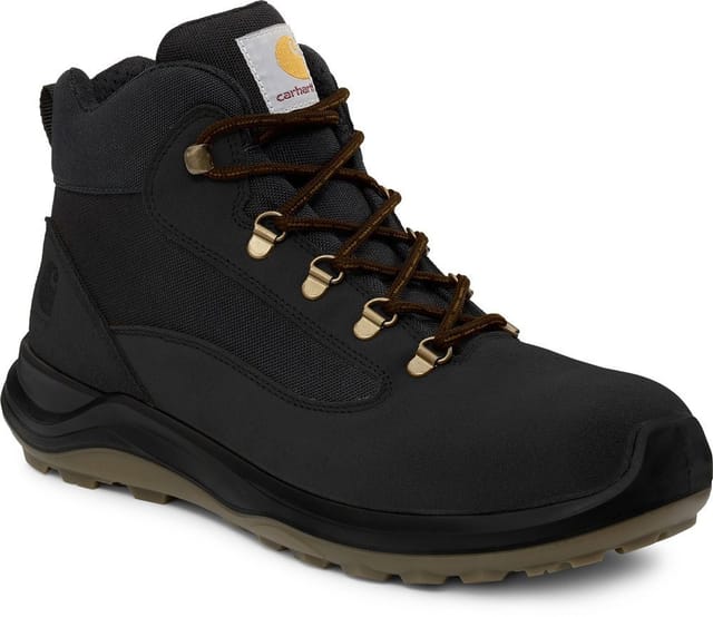 Carhartt Belmont S3L 400018 Sicherheitsschuh