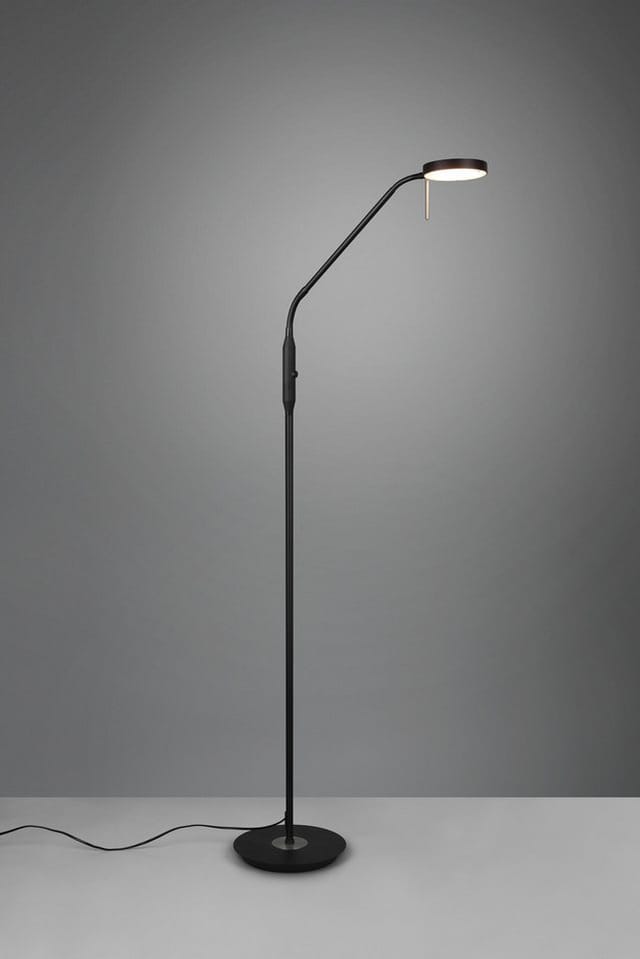 TRIO Leuchten Stehlampe