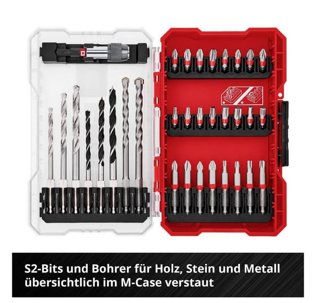 Adventskalender 2026 (370270), Werkzeug-Set