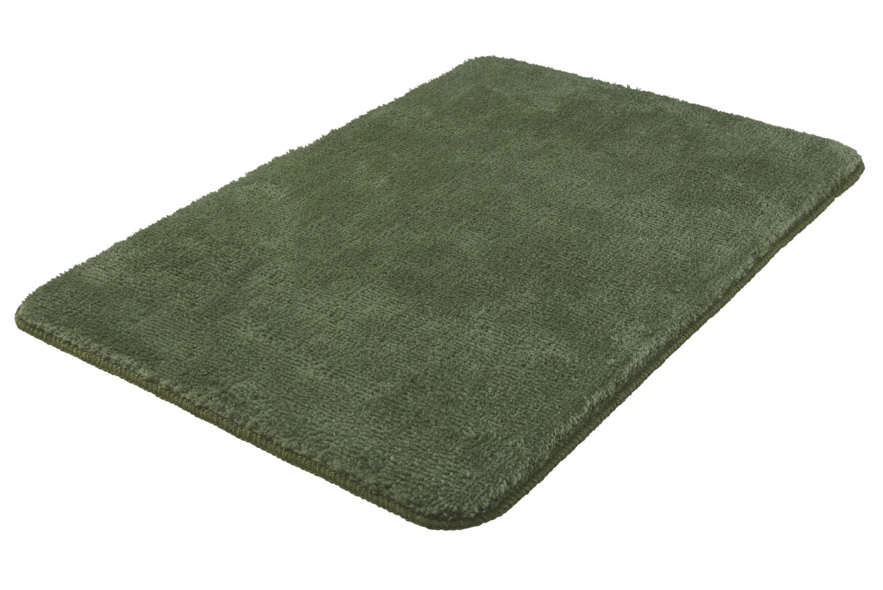 Kleine Wolke Badteppich Ricco forest 60 x 90 cm Bild 2