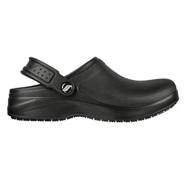 Skechers SKECHERS RIVERBOUND-PASAY Arbeitsschuh