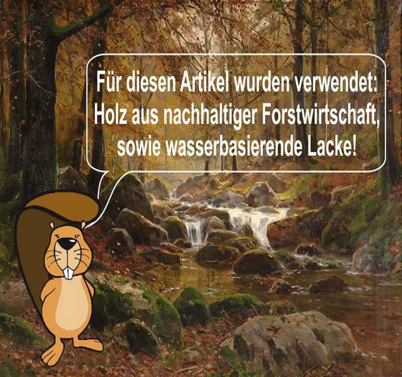 Lattenrost 90x200 Lattenrost Rollrost Bettrost Holz 90x200 cm Kiefer Massiv, Homeline, Kiefer