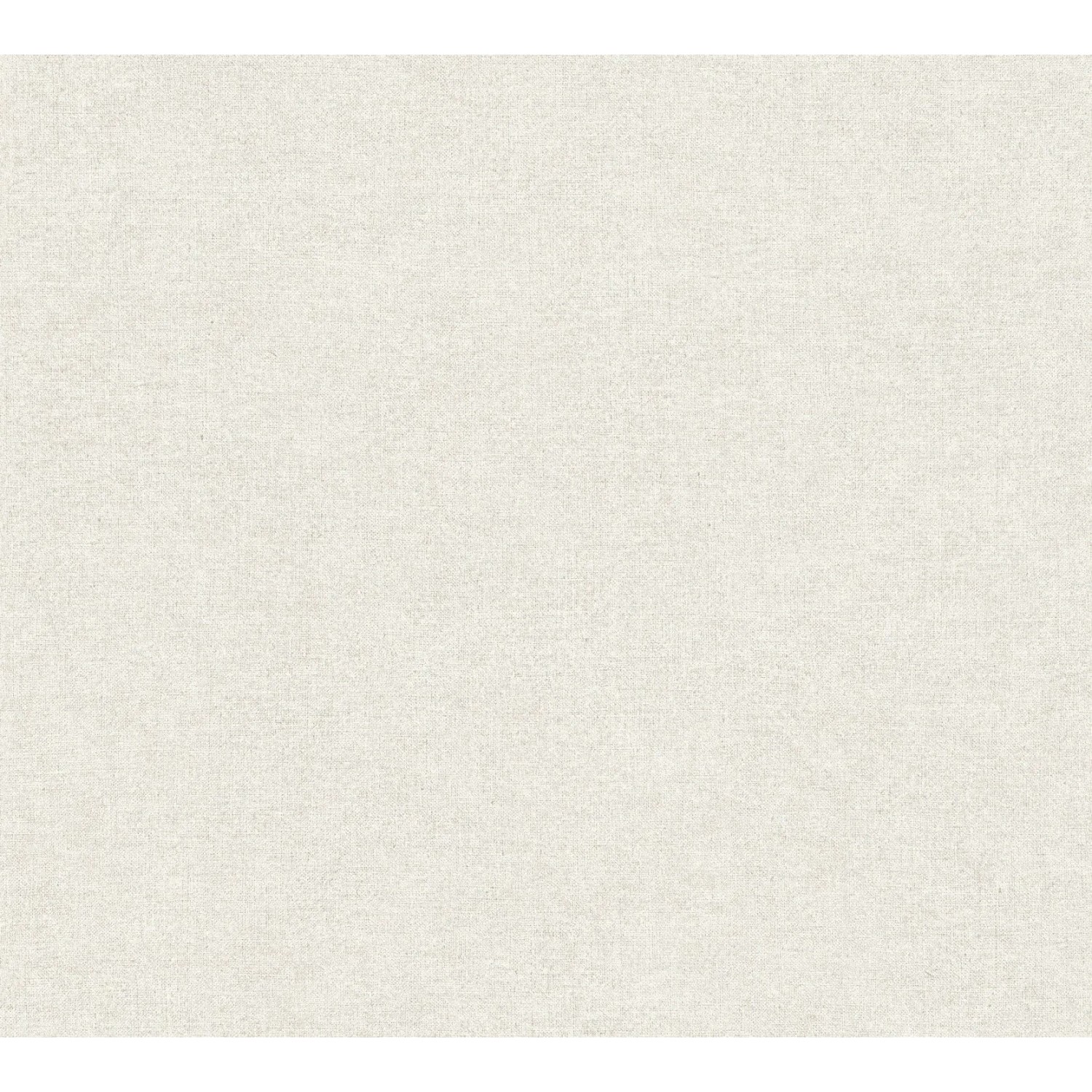 Tadessi Tapete Steinoptik M1-No.11409 Vliestapete in Beige