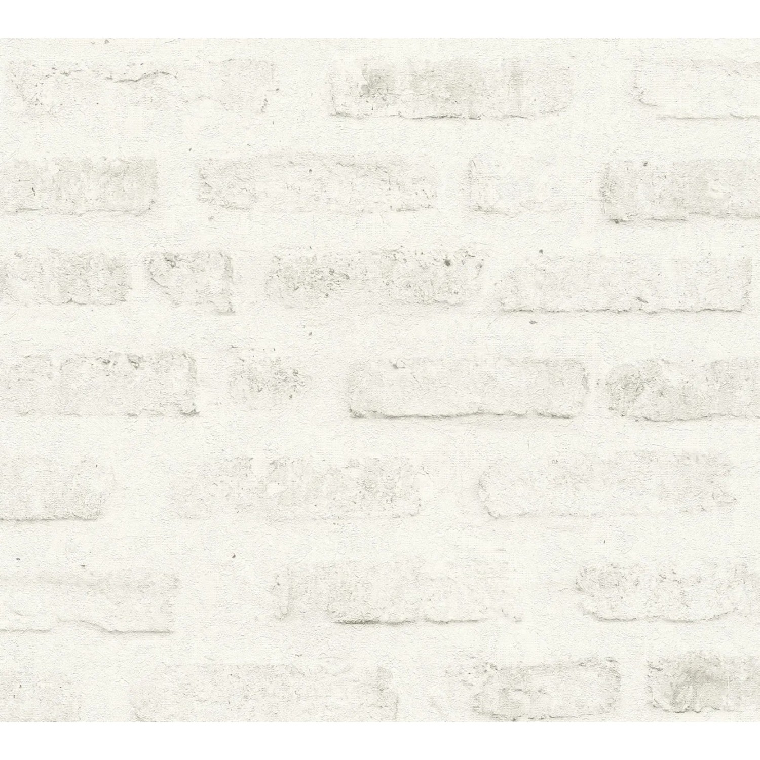 Tadessi Tapete Grafisch M1-No.11456 Vliestapete in Beige