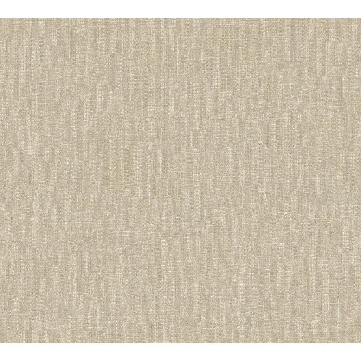 Tadessi Tapete Steinoptik M1-No.11432 Vliestapete in Beige